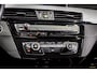 BMW X1 SDrive18i|Cam|Dealer ond|Navigatie|Garantie|Nw APK