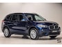 BMW X1 SDrive18i|Cam|Dealer ond|Navigatie|Garantie|Nw APK