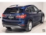 BMW X1 SDrive18i|Cam|Dealer ond|Navigatie|Garantie|Nw APK