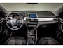 BMW X1 SDrive18i|Cam|Dealer ond|Navigatie|Garantie|Nw APK