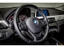 BMW X1 SDrive18i|Cam|Dealer ond|Navigatie|Garantie|Nw APK