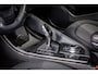 BMW X1 SDrive18i|Cam|Dealer ond|Navigatie|Garantie|Nw APK