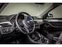 BMW X1 SDrive18i|Cam|Dealer ond|Navigatie|Garantie|Nw APK