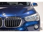 BMW X1 SDrive18i|Cam|Dealer ond|Navigatie|Garantie|Nw APK