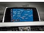 BMW X1 SDrive18i|Cam|Dealer ond|Navigatie|Garantie|Nw APK