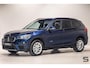 BMW X1 SDrive18i|Cam|Dealer ond|Navigatie|Garantie|Nw APK
