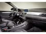 BMW X1 SDrive18i|Cam|Dealer ond|Navigatie|Garantie|Nw APK