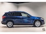 BMW X1 SDrive18i|Cam|Dealer ond|Navigatie|Garantie|Nw APK