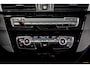 BMW X1 SDrive18i|Cam|Dealer ond|Navigatie|Garantie|Nw APK