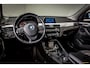 BMW X1 SDrive18i|Cam|Dealer ond|Navigatie|Garantie|Nw APK