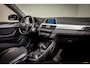 BMW X1 SDrive18i|Cam|Dealer ond|Navigatie|Garantie|Nw APK