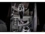 BMW X1 SDrive18i|Cam|Dealer ond|Navigatie|Garantie|Nw APK