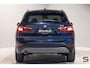 BMW X1 SDrive18i|Cam|Dealer ond|Navigatie|Garantie|Nw APK