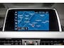 BMW X1 SDrive18i|Cam|Dealer ond|Navigatie|Garantie|Nw APK
