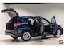 BMW X1 SDrive18i|Cam|Dealer ond|Navigatie|Garantie|Nw APK