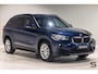 BMW X1 SDrive18i|Cam|Dealer ond|Navigatie|Garantie|Nw APK