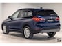 BMW X1 SDrive18i|Cam|Dealer ond|Navigatie|Garantie|Nw APK