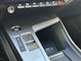 Peugeot 408 Mild Hybrid 136 e-DCS6 GT | Elektrische kofferklep | Adaptieve Cruise Control | Veel zitruimte achterin