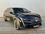 Peugeot 408 Mild Hybrid 136 e-DCS6 GT | Elektrische kofferklep | Adaptieve Cruise Control | Veel zitruimte achterin