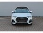 Audi Q3 35 TFSI Advanced edition