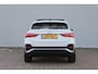 Audi Q3 35 TFSI Advanced edition