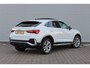 Audi Q3 35 TFSI Advanced edition