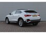 Audi Q3 35 TFSI Advanced edition