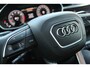 Audi Q3 35 TFSI Advanced edition