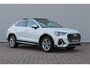 Audi Q3 35 TFSI Advanced edition