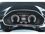 Audi Q3 35 TFSI Advanced edition
