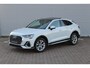 Audi Q3 35 TFSI Advanced edition