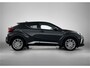 Toyota C-HR 1.8 Hybrid Executive | 1e Eigenaar | JBL | Leder | Blindspot | Full LED | Stoelverwarming |