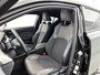 Toyota C-HR 1.8 Hybrid Executive | 1e Eigenaar | JBL | Leder | Blindspot | Full LED | Stoelverwarming |