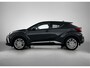 Toyota C-HR 1.8 Hybrid Executive | 1e Eigenaar | JBL | Leder | Blindspot | Full LED | Stoelverwarming |