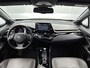 Toyota C-HR 1.8 Hybrid Executive | 1e Eigenaar | JBL | Leder | Blindspot | Full LED | Stoelverwarming |