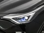 Toyota C-HR 1.8 Hybrid Executive | 1e Eigenaar | JBL | Leder | Blindspot | Full LED | Stoelverwarming |