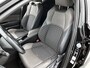 Toyota C-HR 1.8 Hybrid Executive | 1e Eigenaar | JBL | Leder | Blindspot | Full LED | Stoelverwarming |