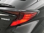Toyota C-HR 1.8 Hybrid Executive | 1e Eigenaar | JBL | Leder | Blindspot | Full LED | Stoelverwarming |