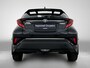 Toyota C-HR 1.8 Hybrid Executive | 1e Eigenaar | JBL | Leder | Blindspot | Full LED | Stoelverwarming |