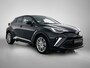 Toyota C-HR 1.8 Hybrid Executive | 1e Eigenaar | JBL | Leder | Blindspot | Full LED | Stoelverwarming |