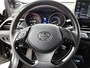 Toyota C-HR 1.8 Hybrid Executive | 1e Eigenaar | JBL | Leder | Blindspot | Full LED | Stoelverwarming |