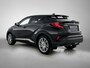 Toyota C-HR 1.8 Hybrid Executive | 1e Eigenaar | JBL | Leder | Blindspot | Full LED | Stoelverwarming |