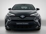 Toyota C-HR 1.8 Hybrid Executive | 1e Eigenaar | JBL | Leder | Blindspot | Full LED | Stoelverwarming |