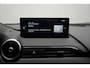 Mazda MX-5 1.5 SkyActiv-G Exclusive-Line : dealer onderhouden