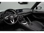 Mazda MX-5 1.5 SkyActiv-G Exclusive-Line : dealer onderhouden