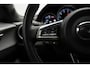 Mazda MX-5 1.5 SkyActiv-G Exclusive-Line : dealer onderhouden