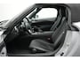 Mazda MX-5 1.5 SkyActiv-G Exclusive-Line : dealer onderhouden