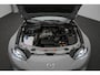 Mazda MX-5 1.5 SkyActiv-G Exclusive-Line : dealer onderhouden