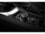 Mazda MX-5 1.5 SkyActiv-G Exclusive-Line : dealer onderhouden