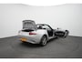 Mazda MX-5 1.5 SkyActiv-G Exclusive-Line : dealer onderhouden